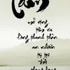 huynhgiahao53