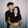 cavanrizal_