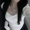 myka_1954