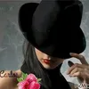 stataohxhr