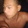 jayveegabrielle