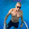 anatoly0787