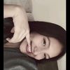 briggitte_baque29