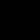 cexexe5