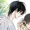husband_of_shho