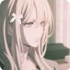 oayana.love