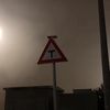 sami_14347