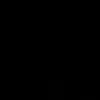46.jc