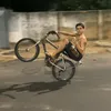 pedrolukastavares