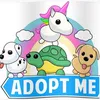 roblox_adopt_me5