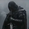 dark_fantasy_l0ver