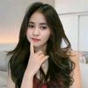 yunitapeter3