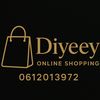 diyeey7