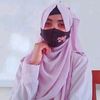 fouziaritu23