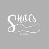 shoesbyworra