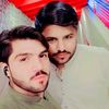 atif_ali_222