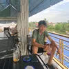 baodoi032