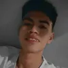 josephaguilar933
