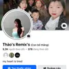 thao2o7