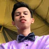 Fahrulll