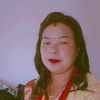 user5855722837398