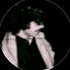 bbsbshavs505