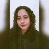 adrielle_pereira