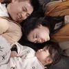Hạt Nhài Family 🌺