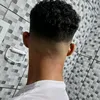 anthenor.oliveira