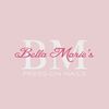 bmpressonnails