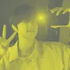 jinire.t
