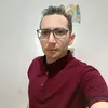 raimundoeudeci3