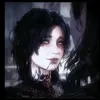 eclipse_2oe