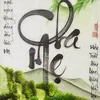 minh.hiu3295