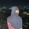 mominrn