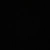 j_xl7f