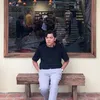 kimhwangchon