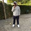 TRUTH-WATCHDOG OFFICIAL-TWDCI