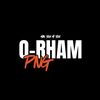 orhampng