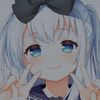 user4485312384340