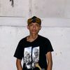 farel4ndikaleboy