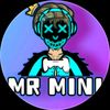 ipin_ireng76