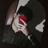 mr__nomi.1