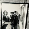user000_44621