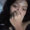cassandramaeabo