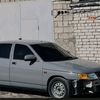 saratovskiy_164