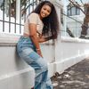 Ziyanda