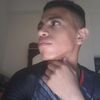 user2316355162672