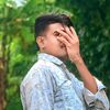 user74407999754450