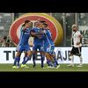 ivanibaez6